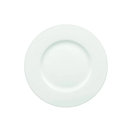 Anmut tallerken Ø 22 cm