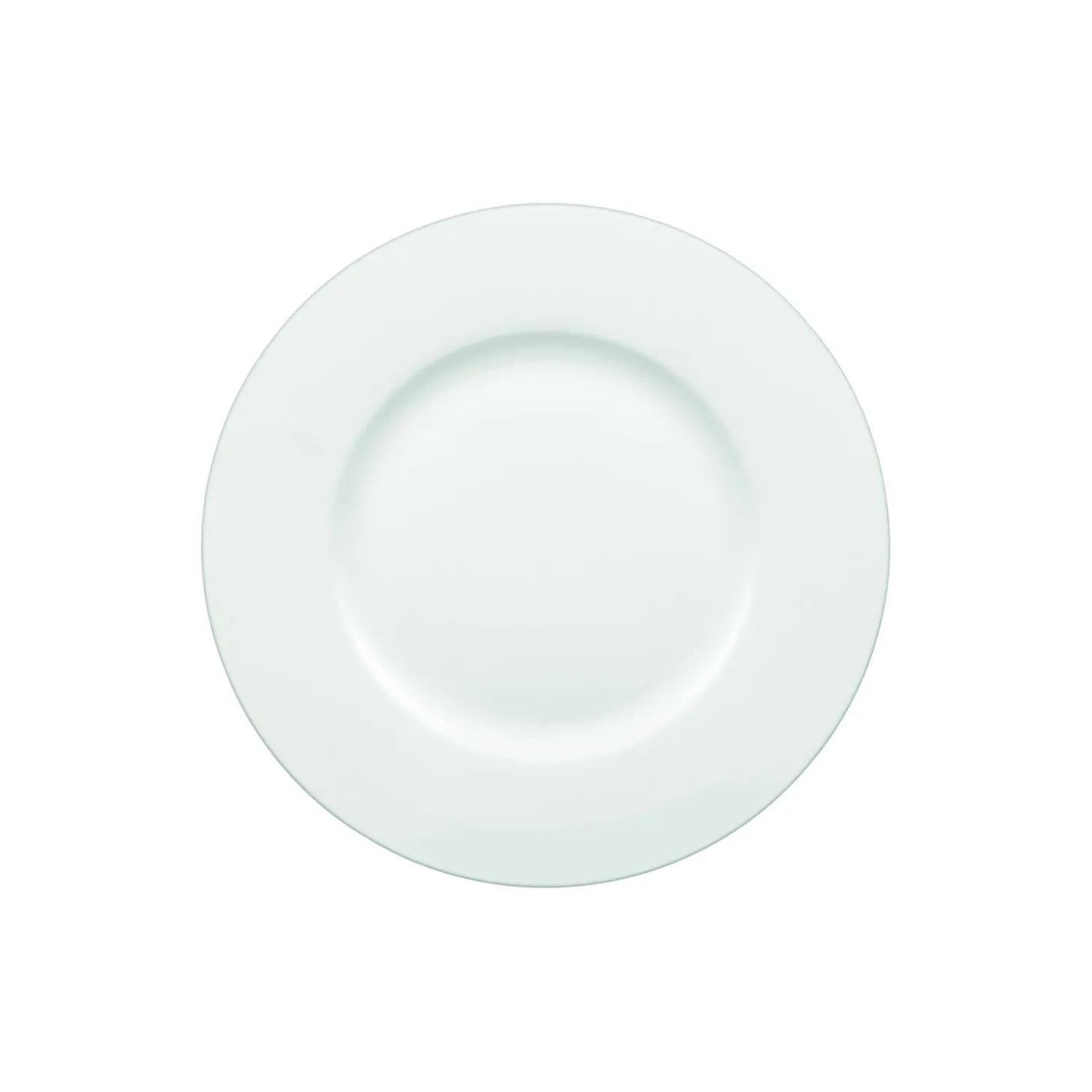 Anmut tallerken Ø 22 cm