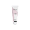 Anti-age nightcream