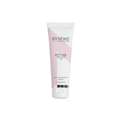 Anti-age nightcream