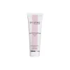 Anti-pollution daycream
