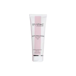 Anti-pollution daycream