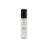 Antiseptica – Lavender & Rosemary Oil