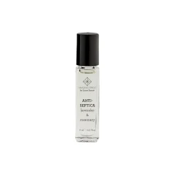 Antiseptica – Lavender & Rosemary Oil