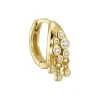 Aphrodite Huggie