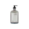 Apothecary Hand Lotion