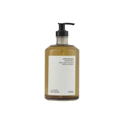 Apothecary Hand Wash