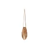 ApricotLL Cross Body Bag, camel