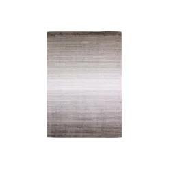 Arc de Sant gulvtæppe, brown