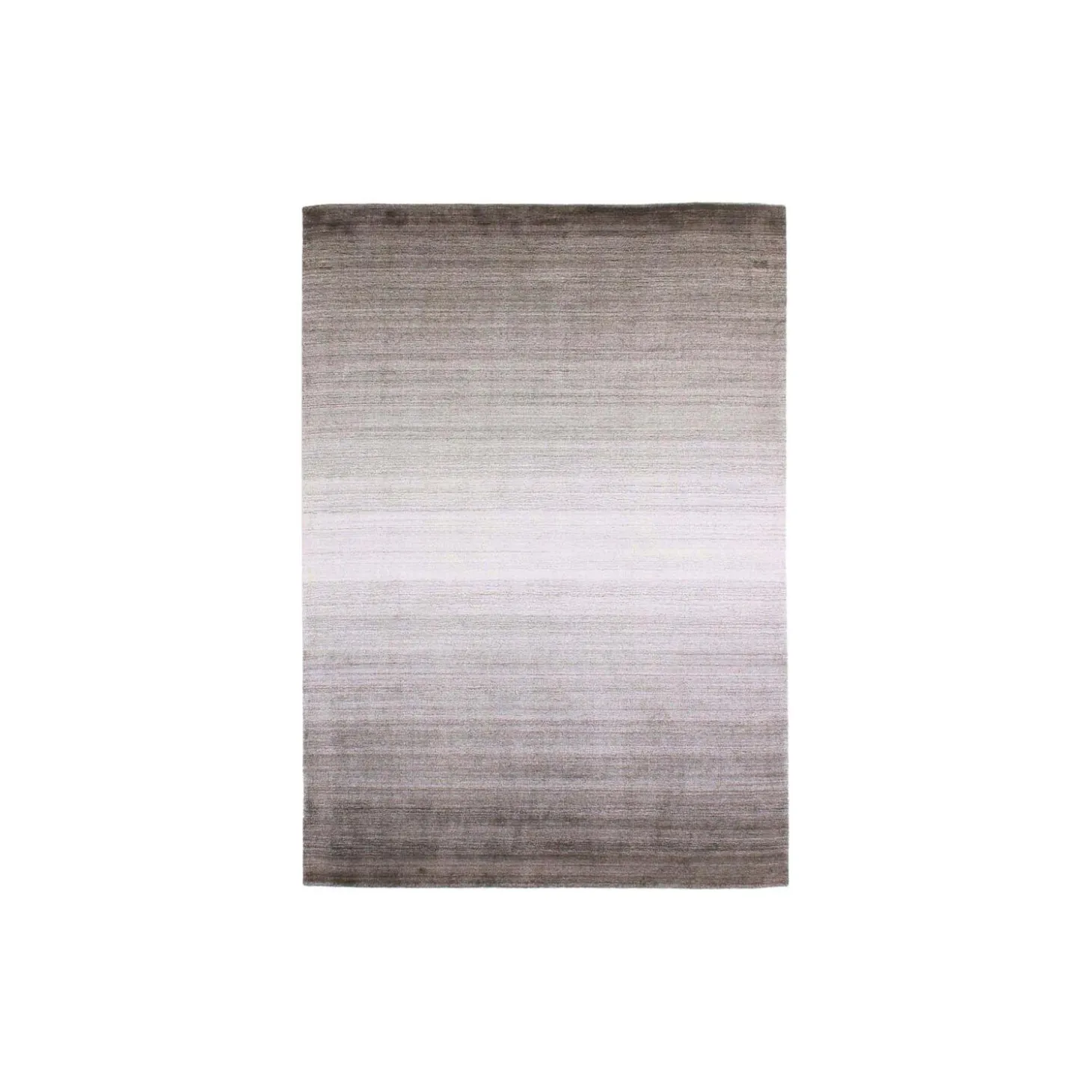 Arc de Sant gulvtæppe, brown