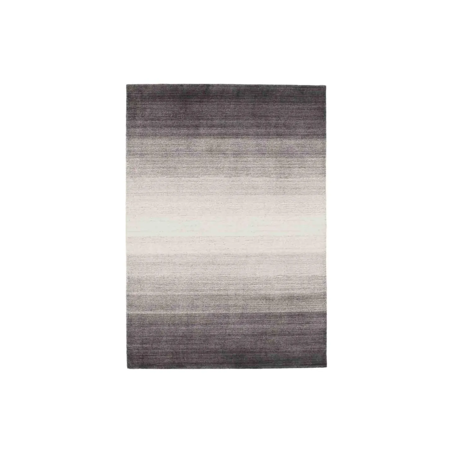 Arc de Sant gulvtæppe, grey