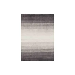 Arc de Sant gulvtæppe, grey