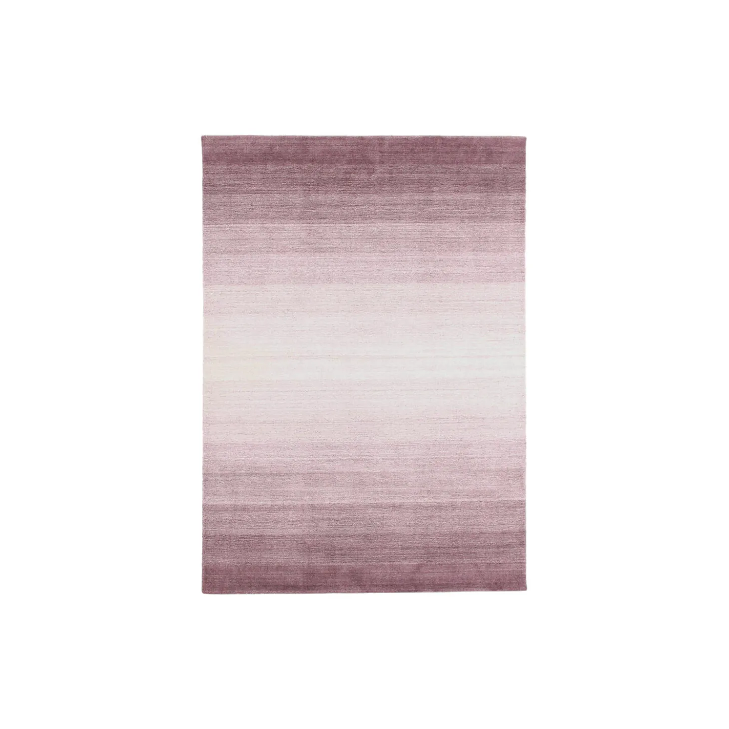 Arc de Sant gulvtæppe, purple