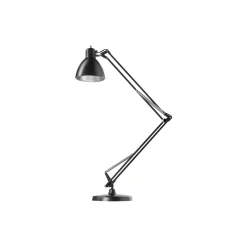 ARCHI T2 base, black