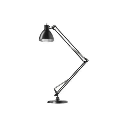 ARCHI T2 base, black