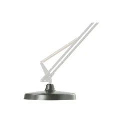 ARCHI T2 base, forest grey