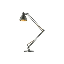 ARCHI T2 base, forest grey