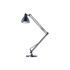 ARCHI T2 base, sea blue