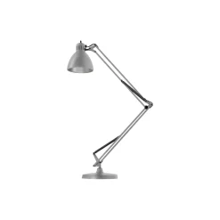 ARCHI T2 base, silk grey
