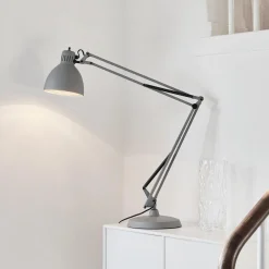 ARCHI T2 base, silk grey