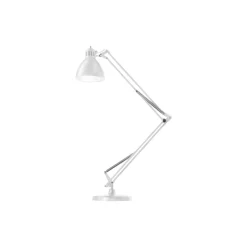 ARCHI T2 base, white