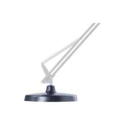 ARCHI T1 Junior base, sea blue