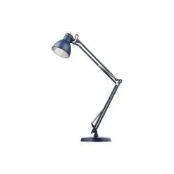 ARCHI T1 Junior base, sea blue