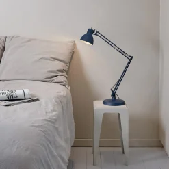 ARCHI T1 Junior base, sea blue