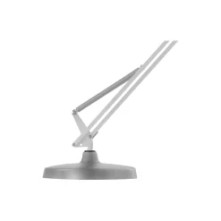 ARCHI T1 Junior base, silk grey