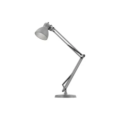 ARCHI T1 Junior base, silk grey