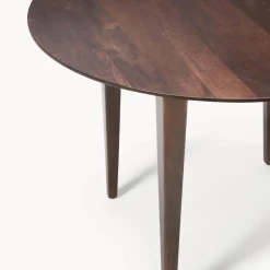 Archie spisebord, mangotræ