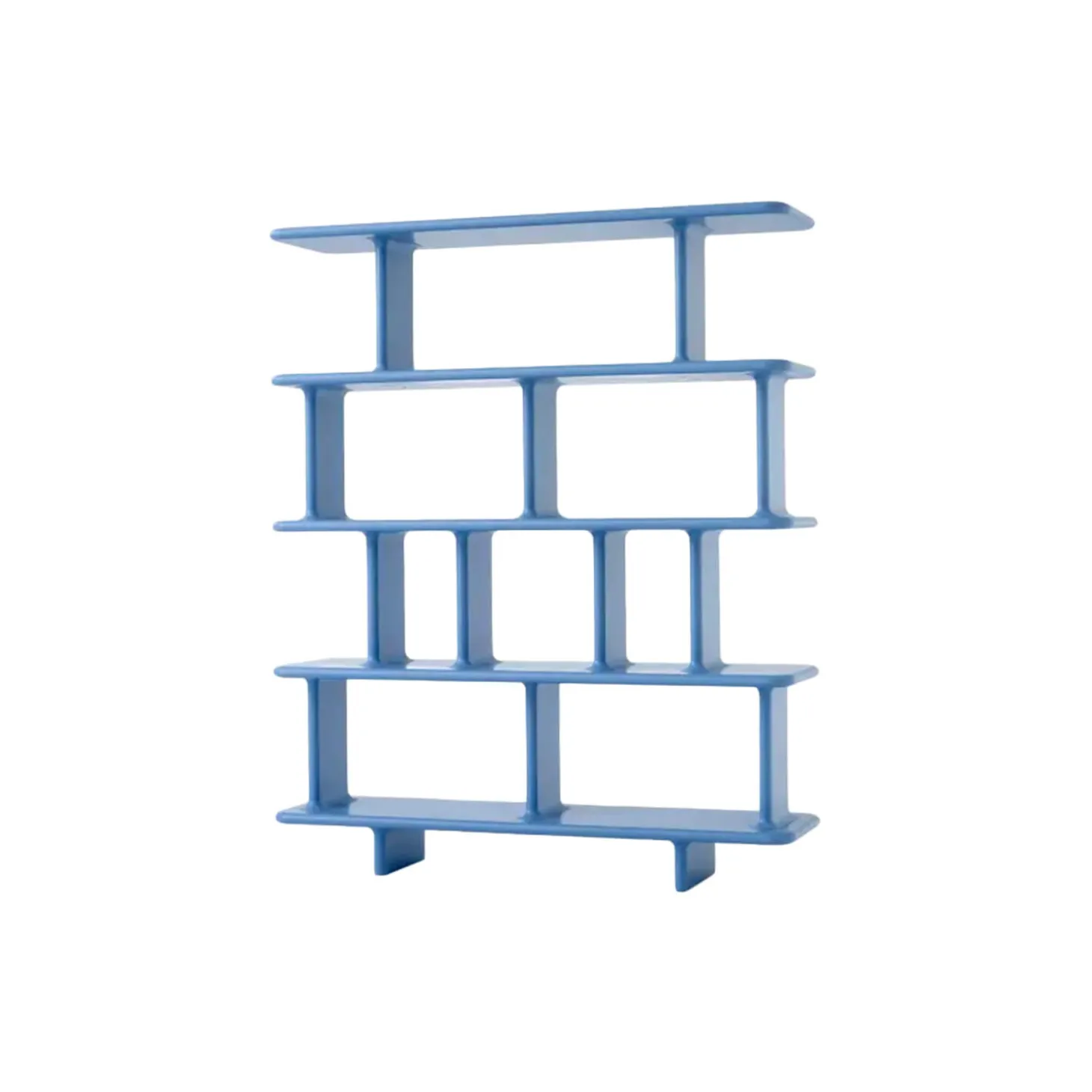 Archivo JH45 Shelving, sky blue