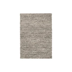 Arctic gulvtæppe, grey