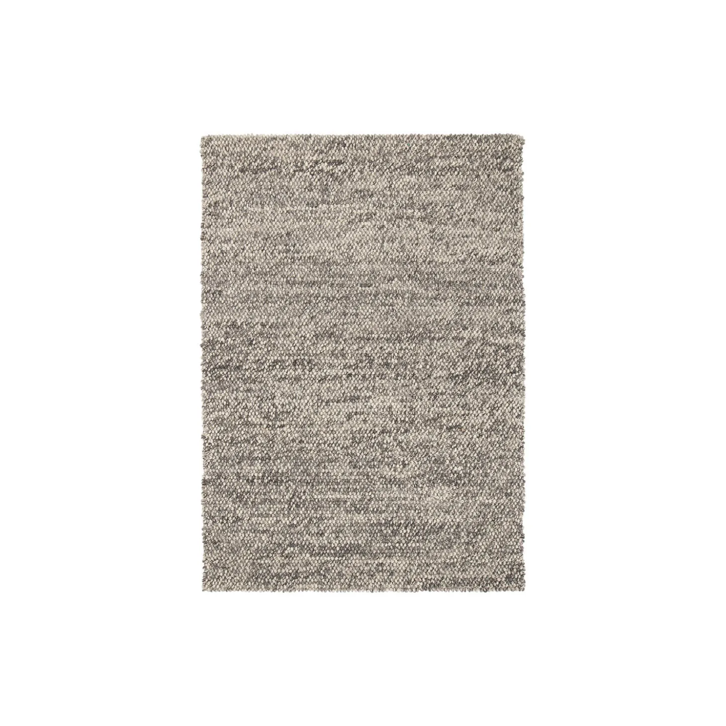 Arctic gulvtæppe, grey