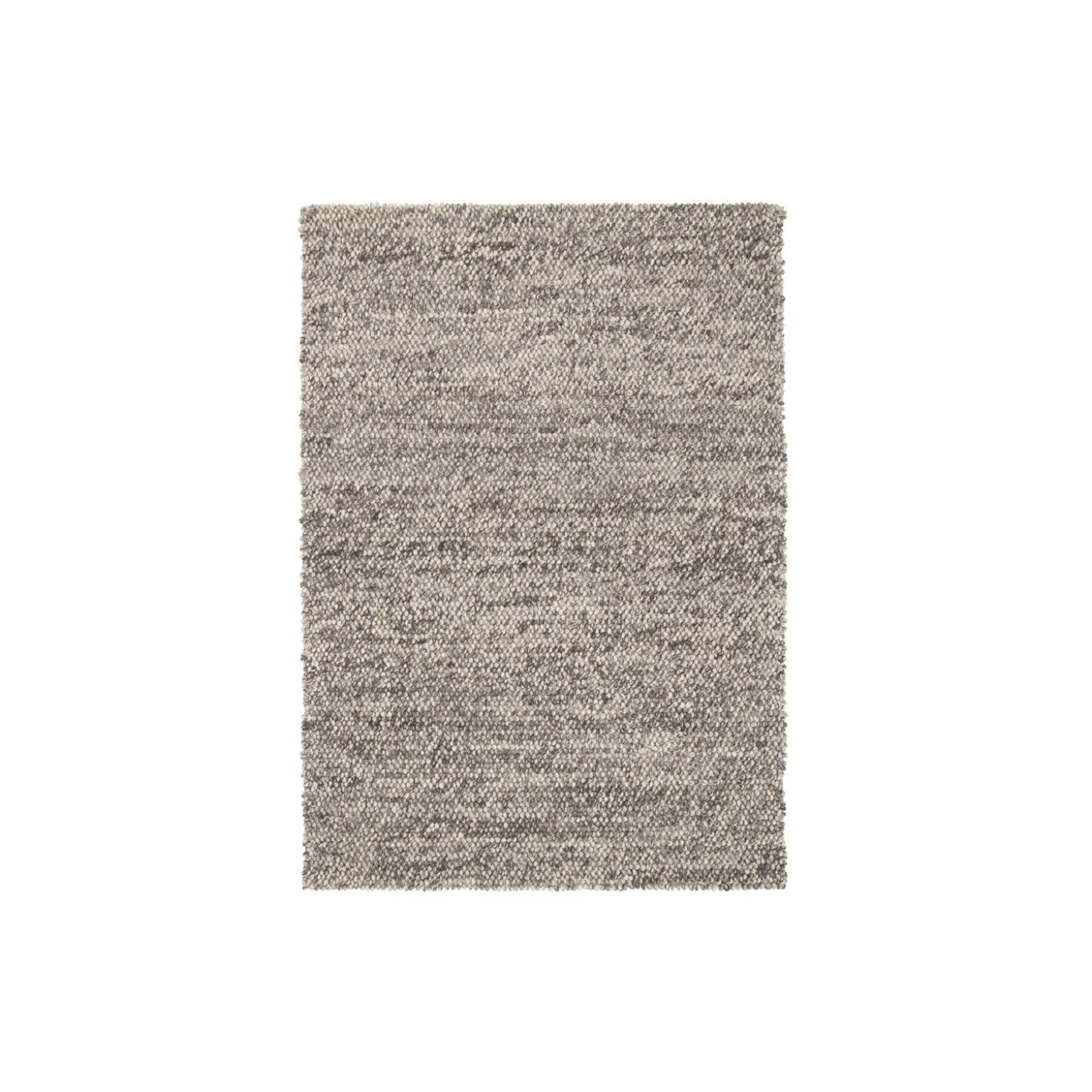 Arctic gulvtæppe, grey