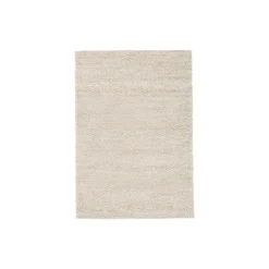 Arctic gulvtæppe, light grey
