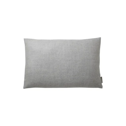 Arequipa pude, 00434 light grey
