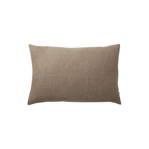 Arequipa pude, 00284 walnut brown