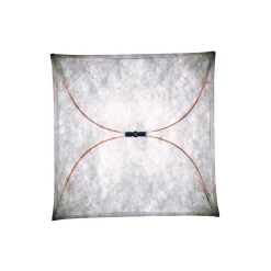 Ariette 2 lampe