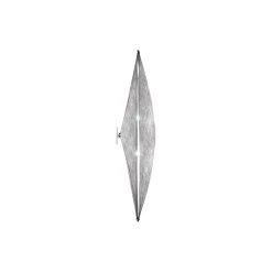 Ariette 2 lampe