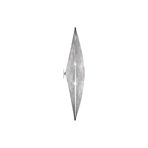 Ariette 2 lampe