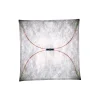 Ariette 1 lampe