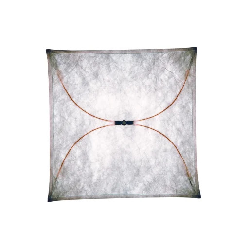 Ariette 1 lampe