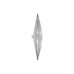 Ariette 1 lampe