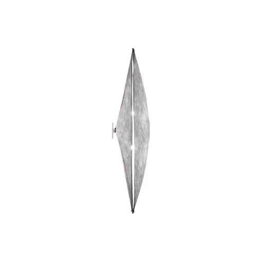 Ariette 1 lampe