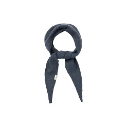 Arko Scarf, blue