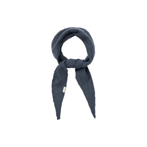 Arko Scarf, blue