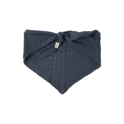 Arko Scarf, blue