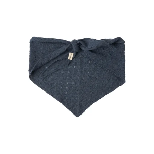 Arko Scarf, blue
