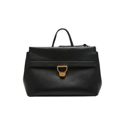 Arlettis Handbag, noir